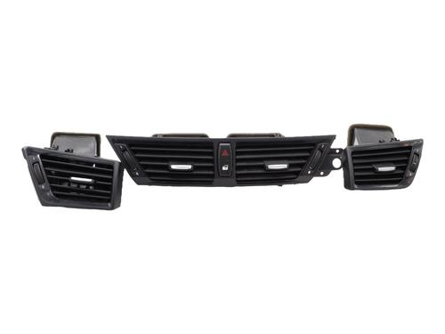 Air vent BMW X1 (E84) sDrive 16 d | BP36413403I21 - Image 2