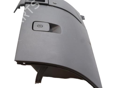 Glove box FIAT DUCATO Van (244_) 2.8 JTD | BP32386279C95