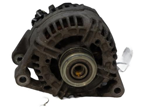 Alternateur OPEL CORSA D (S07) 1.4 (L08, L68) (100 hp) 31252491