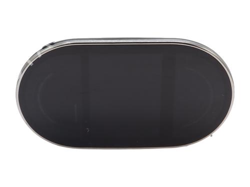Instrument cluster MINI MINI Convertible (F57) Cooper | BP35788903C47 - Image 3