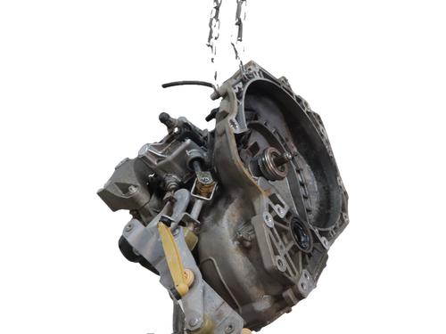 Gearbox OPEL ADAM (M13) 1.4 | BP40032963M3 - Image 4