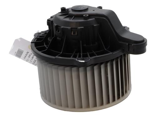 Motor da chauffage Motor da chauffage 37036398 37036398