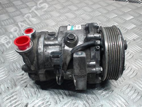 AC compressor FIAT PUNTO EVO (199_) 1.3 D Multijet (199AXC1A, 199BXC1A, 199AXT1A, 199BXT1A) | BP24252614M34 - Image 4