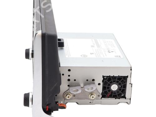 Electronic module TOYOTA RAV 4 V (_A5_, _H5_) 2.5 Hybrid (AXAH52) | BP37740019M83 - Image 5