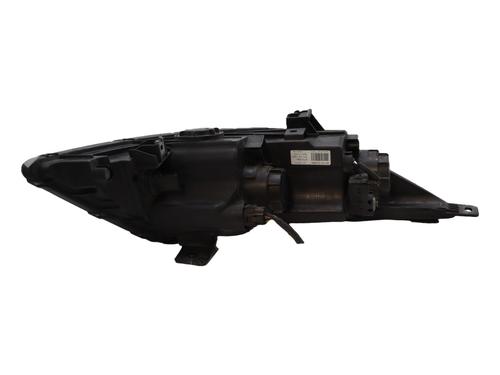 Left headlight KIA SPORTAGE III (SL) 1.7 CRDi | BP36556003C28 - Image 4
