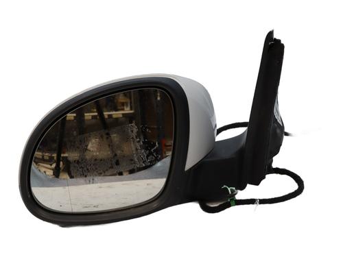 BP31343283C26 main image