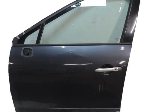 left-front-door-renault-scenic-iii-jz01_-2008-2009-2010-2011-2012-2013-2014-2015-2016-40051031 main image