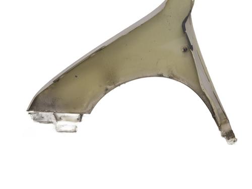 Right front fenders SKODA FABIA I Combi (6Y5) 1.4 TDI | BP31358086C42