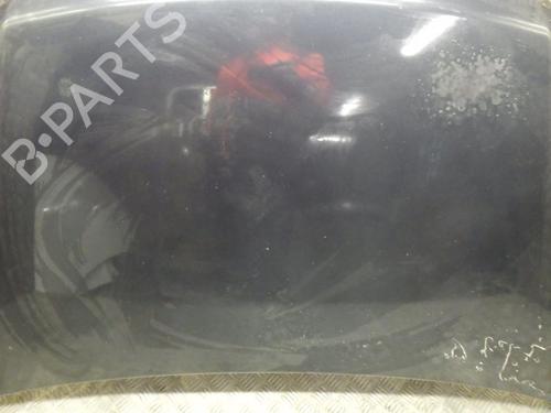 Hood FIAT PANDA (169_) 1.2 (169.AXB11, 169.AXB1A) | BP24249110C1 