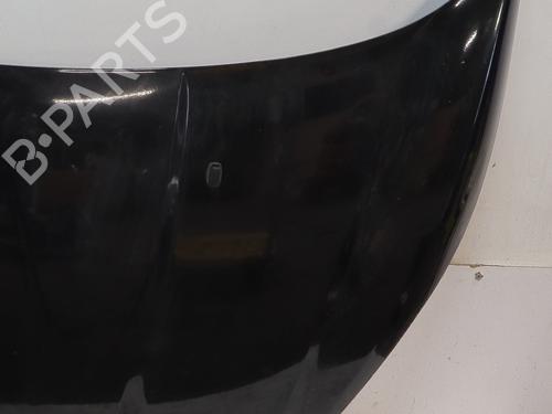 hood-ford-fiesta-vi-cb1-ccn-2008-36514377 main image