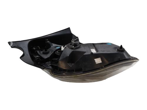 Left taillight RENAULT ZOE (BFM_) | BP37715673C34 - Image 6