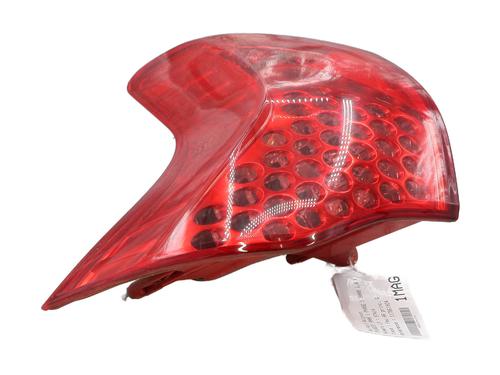 BP31025408C34 main image