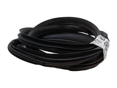 rubber-door-seal-ford-transit-courier-b460-box-bodympv-2014-39684511 main image