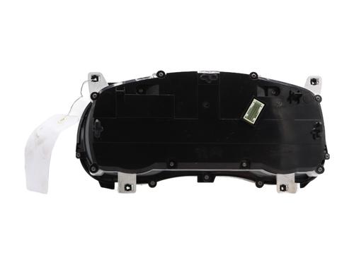Instrument cluster PEUGEOT EXPERT Van (V_) 2.0 BlueHDi 120 | BP33453480C47 - Image 4