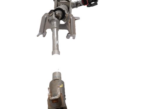 Steering column DACIA SANDERO II TCe 90 (B8M1, B8MA, B8AC) | BP36648020M21 - Image 2