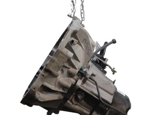 Used Gearbox Gearbox NISSAN MICRA IV (K13K, K13KK) 1.2 (80 hp) 39583382 39583382