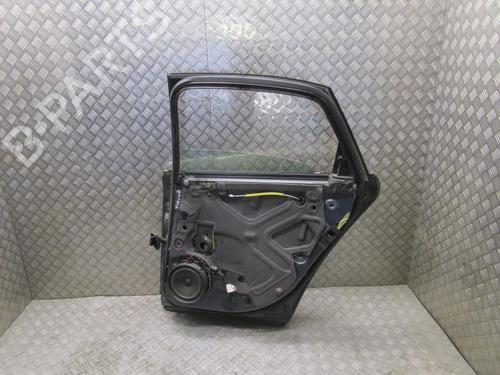 Dør højre bagtil AUDI A4 B7 (8EC) 2.0 TDI 16V (140 hp) 24247550