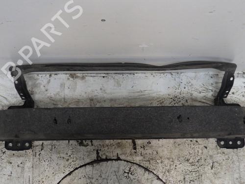 Used Front bumper reinforcement FIAT GRANDE PUNTO (199_) 1.3 D Multijet (75 hp) 29529998