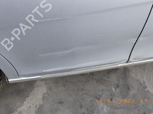 Left tailgate light SEAT LEON (1P1) 1.6 TDI | BP25439145C79 - Image 6