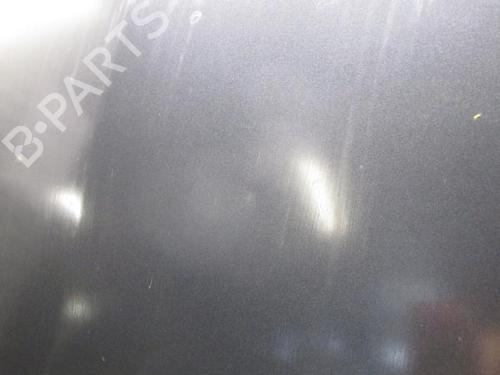 Hood RENAULT LAGUNA II Grandtour (KG0/1_) 1.9 dCi (KG1V) | BP24251790C1 