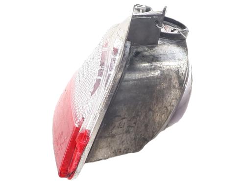 Right tailgate light RENAULT ZOE (BFM_)  | BP36877952C80  - Image 5