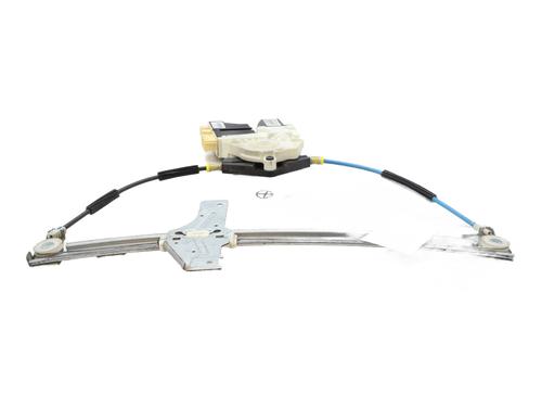 front-left-window-mechanism-peugeot-307-3ac-2000-2001-2002-2003-2004-2005-2006-2007-2008-2009-2010-2011-2012-31763318 main image