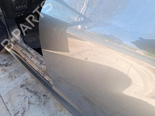 Used Left rear door Left rear door 30676598 30676598