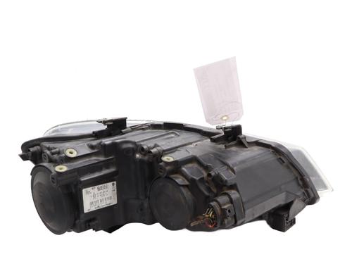 Used Left headlight Left headlight VW POLO V (6R1, 6C1) [2009-2022] 35925450 35925450
