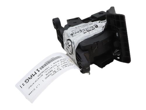 Elektronisk modul Elektronisk modul 39593995 39593995