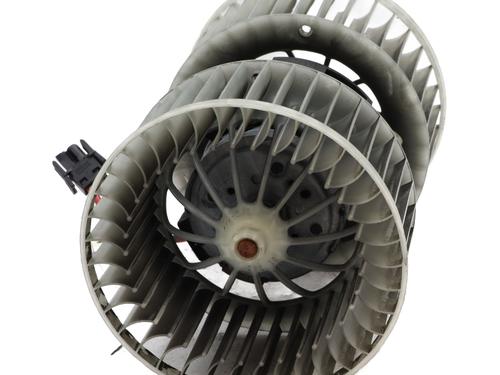 Used Heater blower motor Heater blower motor BMW X3 (E83) 3.0 i xDrive (231 hp) 34706115 34706115