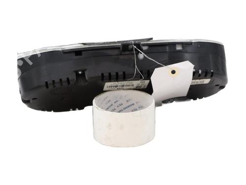 instrument-cluster-seat-ibiza-iv-6j5-6p1-2008-2009-2010-2011-2012-2013-2014-2015-2016-2017-31069797 main image