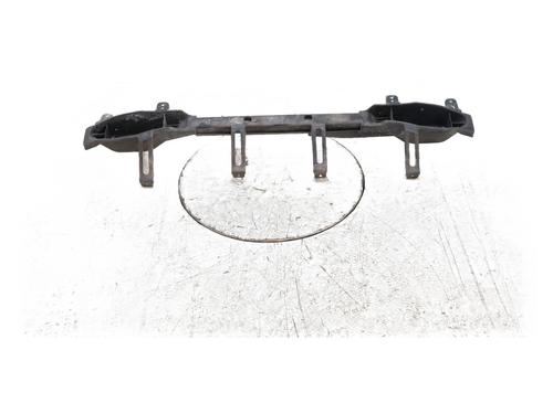 Used Rear bumper reinforcement HYUNDAI i10 I (PA) 1.2 (78 hp) 29520372