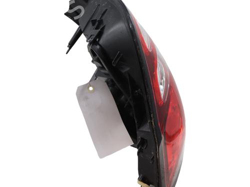 Right taillight CITROËN C3 II (SC_) 1.0 VTi 68 | BP38238094C35 - Image 5