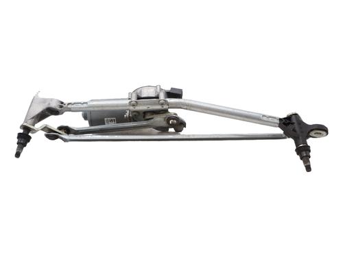 Front wiper motor BMW X1 (E84) sDrive 16 d | BP36394504M29 - Image 5