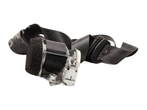 Front left seatbelt FORD FIESTA VI (CB1, CCN) 1.4 TDCi | BP30762049I26