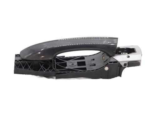 front-left-exterior-door-handle-vw-polo-vi-aw1-bz1-ae1-2017-33564389 main image