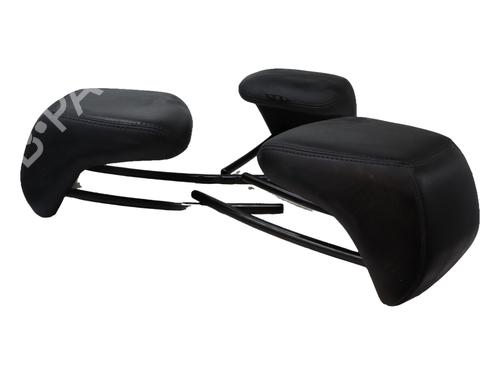 Used Headrest Headrest JEEP AVENGER (J2) 1.2 T3 e-Hybrid (110 hp) 40004441 40004441