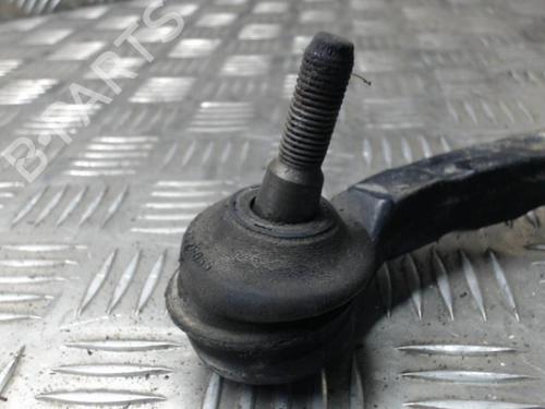 Used Steering rack Steering rack 24252285 24252285