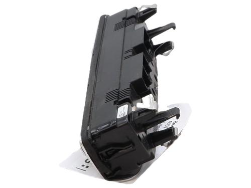 Climate control AUDI A1 Sportback (GBA) 30 TFSI | BP39626976I5 - Image 3