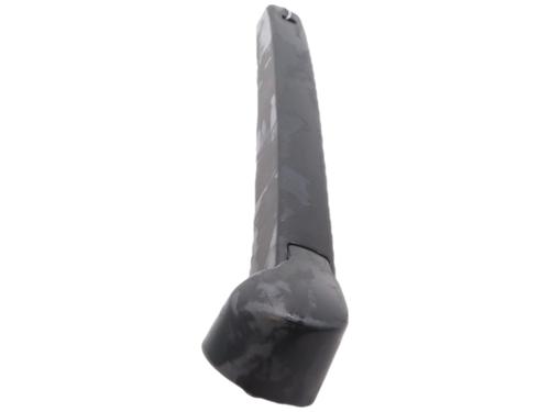 Used Rear windshield wiper arm Rear windshield wiper arm SKODA OCTAVIA III Combi (5E5, 5E6) 1.0 TSI (115 hp) 40596375 40596375