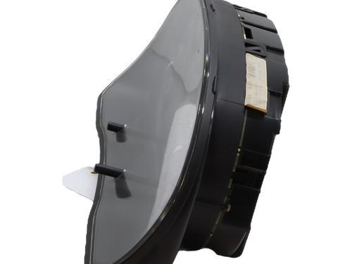 Used Instrument cluster Instrument cluster VW PASSAT B3/B4 (3A2, 35I) [1988-1997] 36664130 36664130