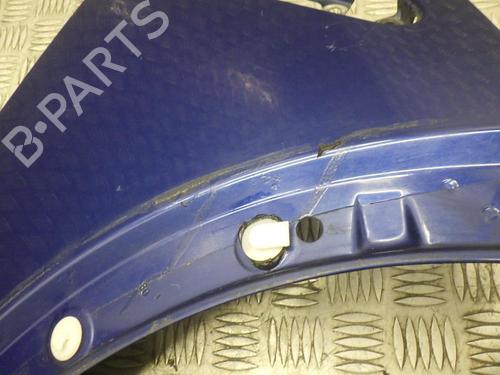 Right front fenders MINI MINI (R50, R53) Cooper | BP24245777C42 