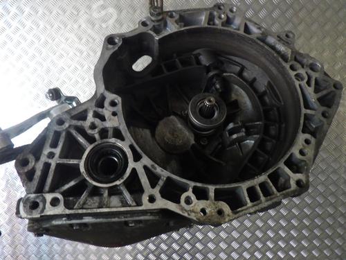 Caixa de velocidades OPEL CORSA C (X01) 1.3 CDTI (F08, F68) (70 hp) 24246937