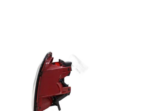 Left taillight MINI MINI (R56) John Cooper Works | BP37739808C34 - Image 8