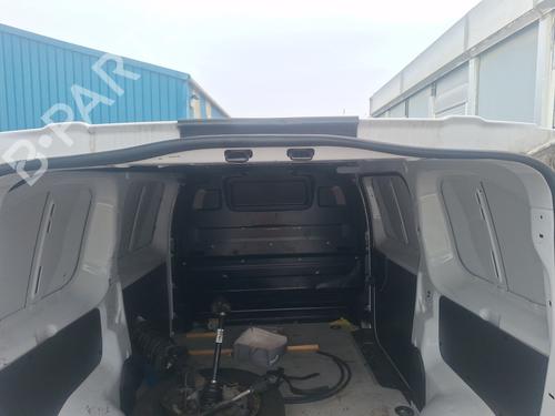 Gummiliste OPEL VIVARO C Van (K0) 2.0 | BP37739923C142 - Image 2