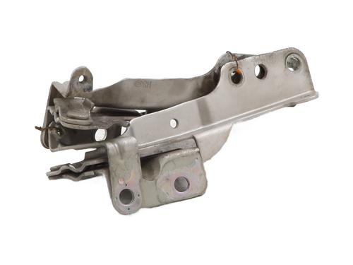 Hinge/Door check strap KIA SORENTO I (JC) 2.5 CRDi | BP29424507C146 