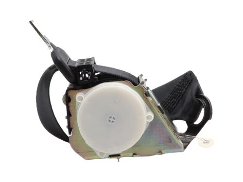 sikkerhedssele-bag-hjre-ford-focus-iv-hn-2018-36221997 main image