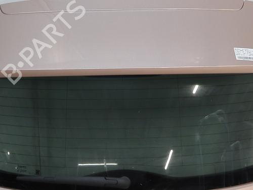 BP37739877C6 main image