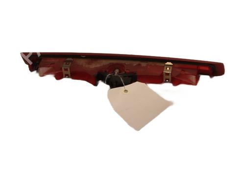 Used Third brake light Third brake light RENAULT CLIO III (BR0/1, CR0/1) 1.5 dCi (BR17, CR17) (86 hp) 26616851 26616851