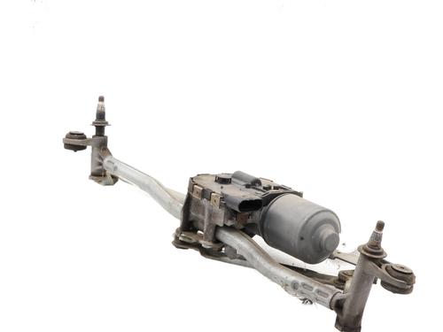 Front wiper motor AUDI A3 (8P1) 2.0 TDI 16V | BP28487493M29